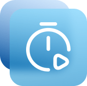 端到端 80 毫秒超低延时-1号娱乐科技