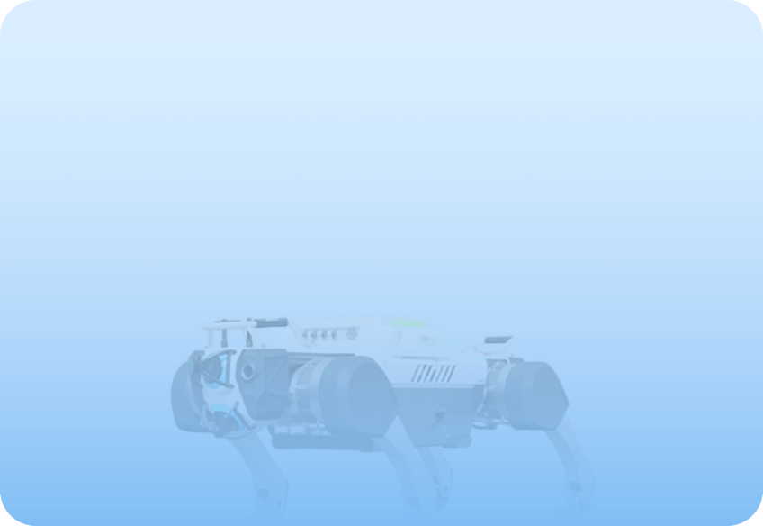 前装模式-1号娱乐科技