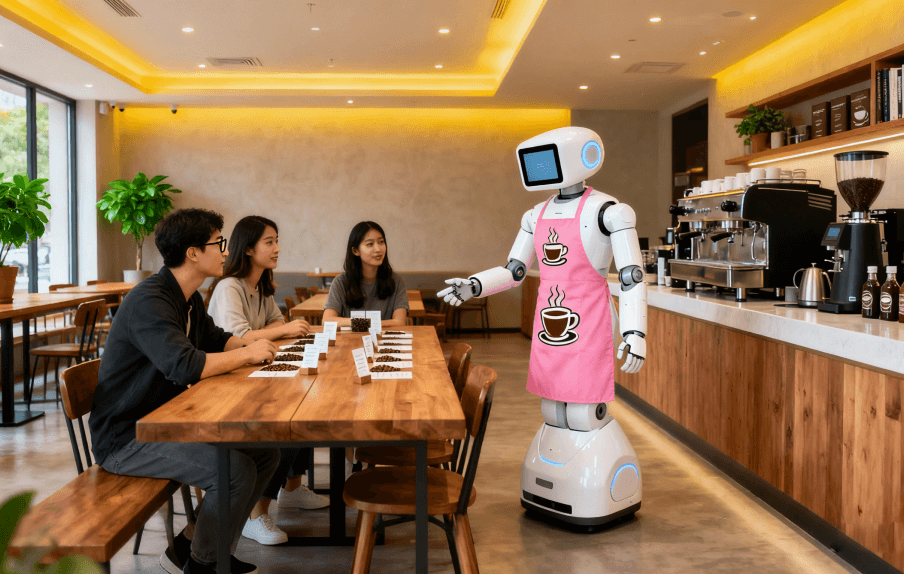 营业服务-1号娱乐科技