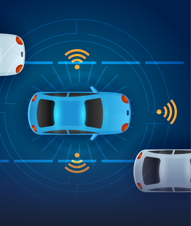 频道直播-1号娱乐科技
