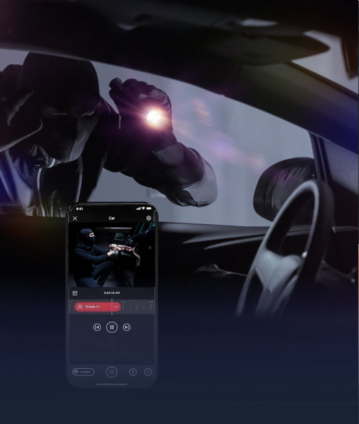 IP化改造-1号娱乐科技