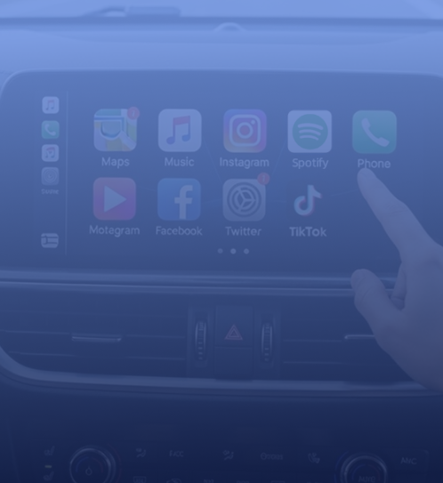 全球头部内容生态-1号娱乐科技