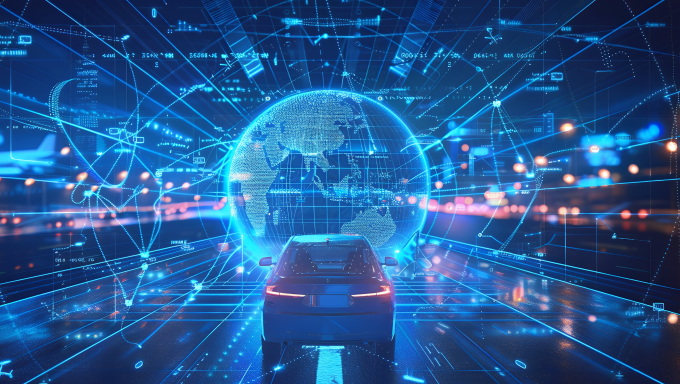 三维声帧级同步 音画双绝-1号娱乐科技