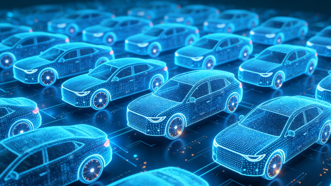 AR沉浸式观影 大屏+3D-1号娱乐科技